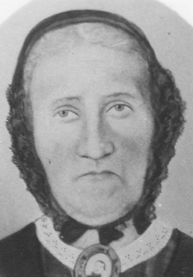 Ann-Hancock-1805-FS